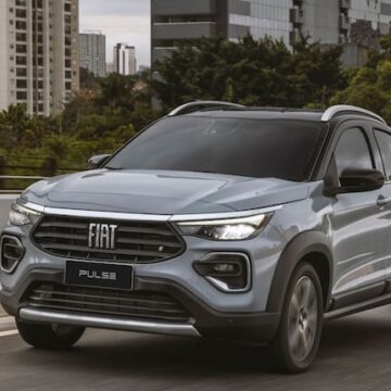 imagen-308 Los 10 SUVs más asequibles en Argentina durante marzo