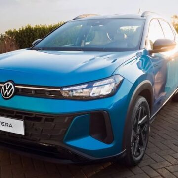 imagen-309 Precios de vehículos Volkswagen en Argentina durante marzo de 2026