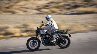 imagen-310 Cinco recomendaciones para seleccionar la moto ideal y comenzar a rodar