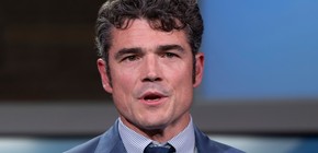 Renuncia Joe Kent, asesor antiterrorismo de Trump, al considerar que Irán «no representaba una amenaza inminente»