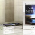 «Vaca Muerta, Tesoro y Faro para la Argentina»: una obra de Jorge Augusto Sapag sobre el yacimiento