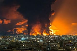 Análisis sobre la OTAN y la influencia de Trump en el conflicto del estrecho de Ormuz