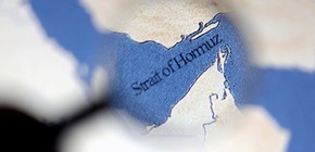 Más de 3,000 barcos y 20,000 marinos atrapados en el Golfo: la situación en Ormuz es considerada «inaceptable»