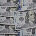 Cotizaciones del dólar al 18 de marzo: valores más recientes