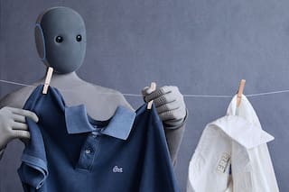 Robots en el Hogar: Un Futuro Cercano