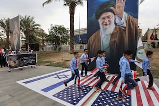 Impacto del aumento del petróleo en China y las implicaciones de la guerra en Medio Oriente