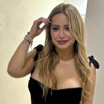 imagen-353 Karina La Princesita y su posible romance con Mateo Carreras