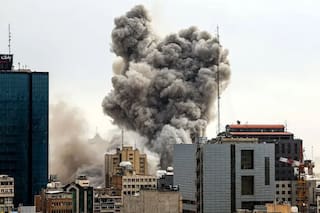 Perspectivas sobre el conflicto en Medio Oriente según análisis internacional