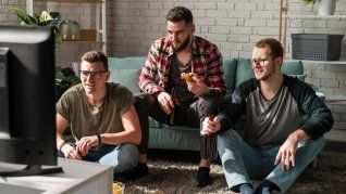 El esperado cierre de Peaky Blinders llega a Netflix como un gran éxito