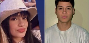 imagen-380 Una pareja se encuentra en estado grave tras un intento de robo