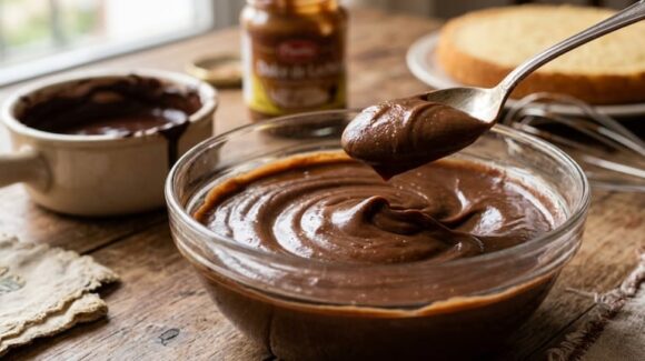 imagen-383 Descubre la crema Bariloche y su sencilla preparación en 4 pasos