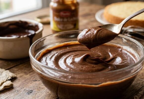 imagen-383 Descubre la crema Bariloche y su sencilla preparación en 4 pasos