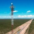La Pampa establece un modelo de conectividad pionero en Argentina