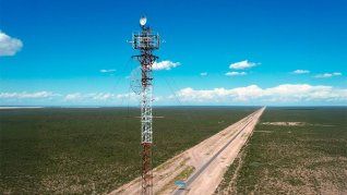 imagen-385 La Pampa establece un modelo de conectividad pionero en Argentina