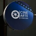 Córdoba promueve el cine independiente con la nueva programación del Cine Arte Córdoba