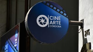 imagen-386 Córdoba promueve el cine independiente con la nueva programación del Cine Arte Córdoba