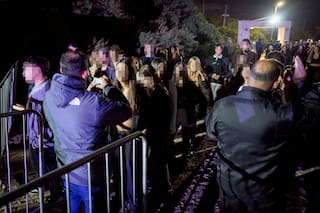 imagen-390 Circuito ilegal para el ingreso de menores a boliches mediante DNI falsos y aplicación adulterada