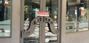 imagen-393 Hombre asesinado en San Miguel: Cuatro guardias de seguridad en custodia