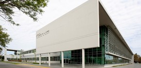 imagen-394 Asesinato de una mujer policía en Santa Fe: su hijo adolescente como sospechoso