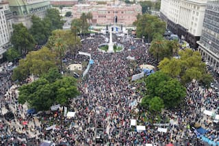imagen-407 Marcha conmemorativa por el 50° aniversario del golpe militar