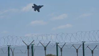 imagen-42 Apoyo militar internacional a Chipre tras ataque iraní