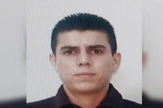 Identificado el sucesor de “El Mencho” en el CJNG