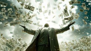 La joven heredera que lidera un proyecto valorado en millones a los 23 años