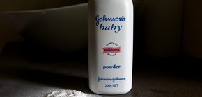 imagen-438 La revista The Lancet se retracta sobre un artículo que defendía el uso de talco de Johnson & Johnson