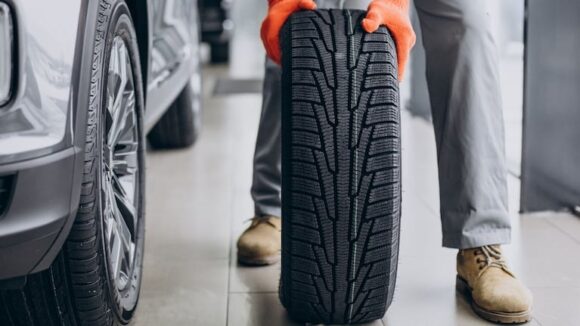 imagen-443 Consejos para prolongar la vida útil de los neumáticos de tu vehículo
