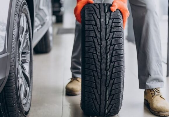 imagen-443 Consejos para prolongar la vida útil de los neumáticos de tu vehículo