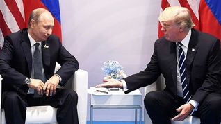 imagen-446 Cuba, Epicentro de la Rivalidad Energética entre Estados Unidos y Rusia