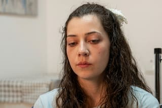 imagen-451 Noelia Castillo Ramos recibirá la eutanasia este jueves