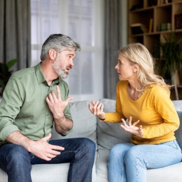 imagen-457 Aumento de la sensación de culpa genera preocupación entre especialistas