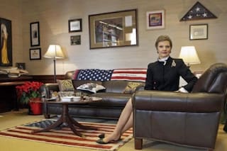 imagen-465 Consecuencias del fallo judicial para los fondos demandantes en el caso argentino