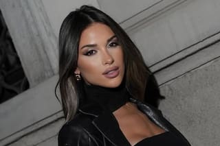 imagen-466 Agus Gandolfo reflexiona sobre su difícil situación personal: «No se dejen engañar»