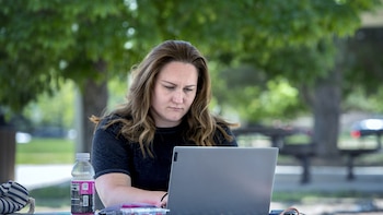 imagen-47 San Luis impulsa una diplomatura en Inteligencia Artificial para docentes