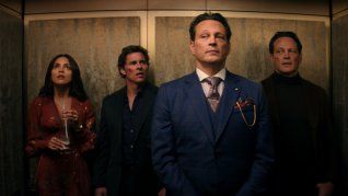 imagen-475 Disney+: Una película de acción y comedia que redefine el entretenimiento