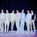 Se Anuncian Fechas y Sedes de los Conciertos de BTS en Argentina