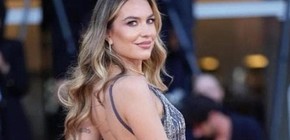 Impactante profanación en Italia: decapitan y roban la cabeza de una modelo asesinada por su ex pareja