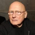 Luto en Hollywood: falleció James Tolkan, estrella de «Volver al Futuro» y «Top Gun»