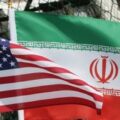 Irán califica de «irrazonables» las demandas de EEUU para finalizar el conflicto