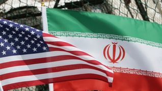 Irán califica de «irrazonables» las demandas de EEUU para finalizar el conflicto