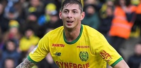 imagen-514 Decisión judicial sobre la muerte de Emiliano Sala: Cardiff pierde demanda contra Nantes