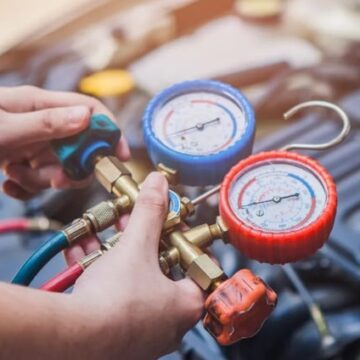 imagen-516 Consejos para utilizar el aire acondicionado del vehículo sin desperdiciar combustible