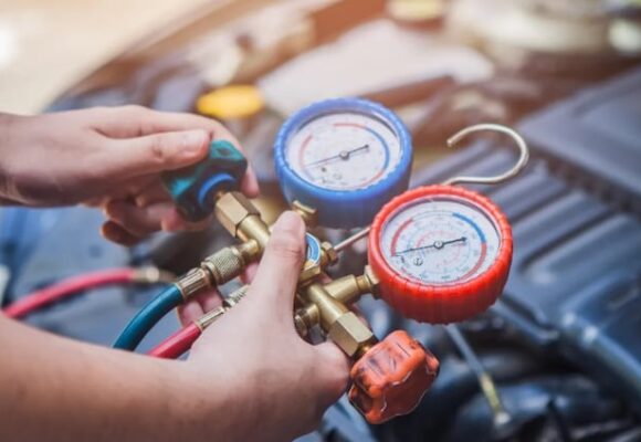 imagen-516 Consejos para utilizar el aire acondicionado del vehículo sin desperdiciar combustible