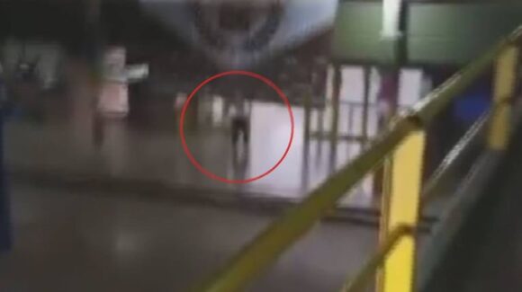 imagen-517 Detalles sobre el estudiante que disparó en Santa Fe y causó la muerte de un compañero