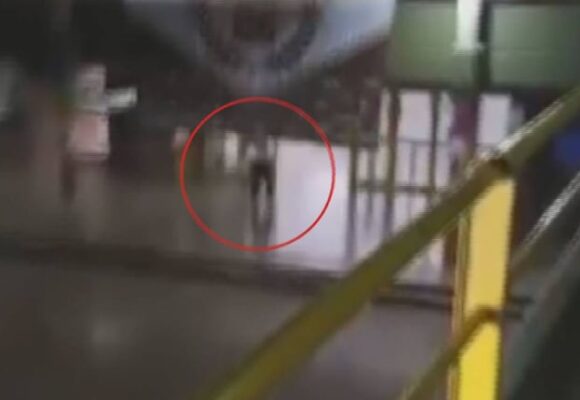 imagen-517 Detalles sobre el estudiante que disparó en Santa Fe y causó la muerte de un compañero