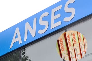 imagen-524 Fechas de pago de Anses para abril de 2026