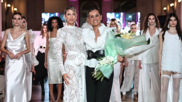 imagen-531 Anna Rossatti Deslumbra en Argentina Fashion Week con Su Nueva Colección ‘Roma’