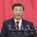 China se compromete a mantener una política monetaria flexible ante presiones globales